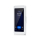 Ubiquiti UA-Intercom-Viewer-3 Monitor do domofonu UniFi Access 5" - 1573888 - zdjęcie 3